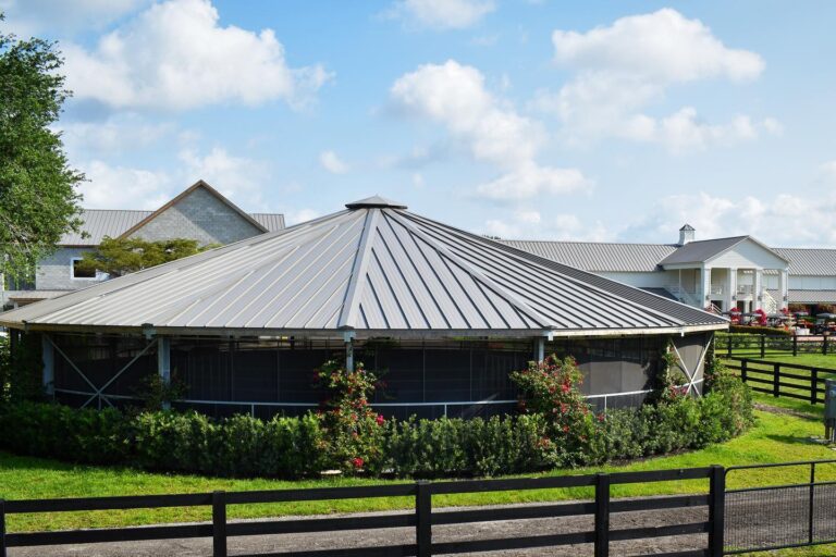 349549455 992360808454529 5697919335338462535 n 768x512