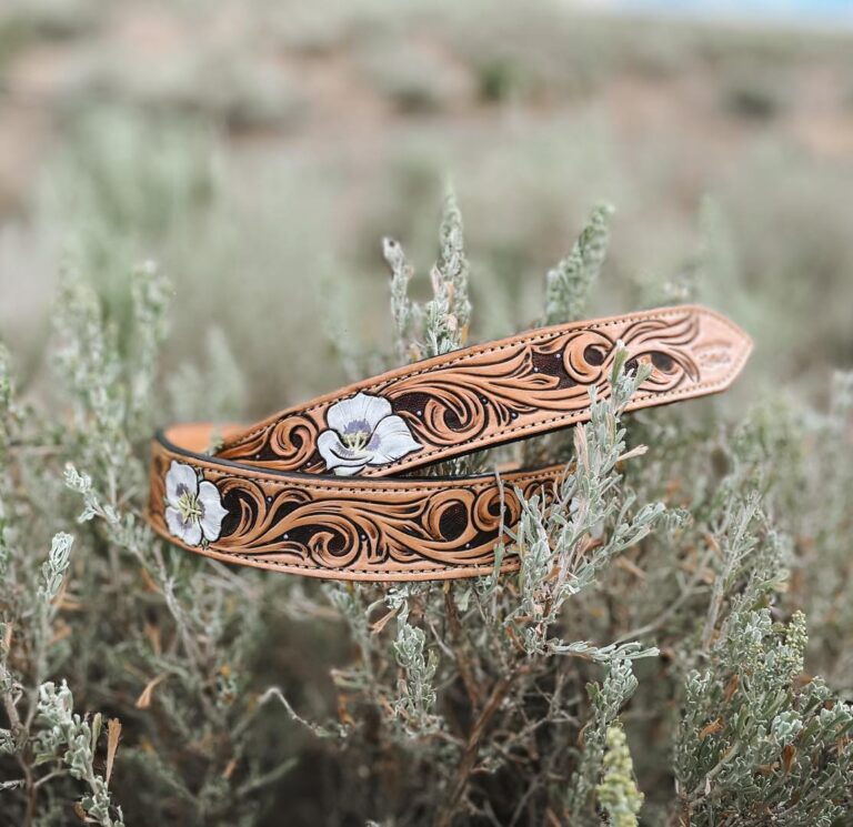 382136624 991313175288833 3099485699146721343 n 768x745