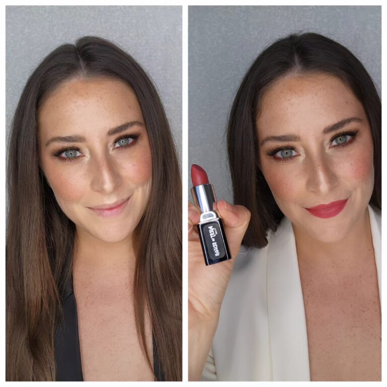 387752130 900873825372684 7650353620041150295 n 768x768