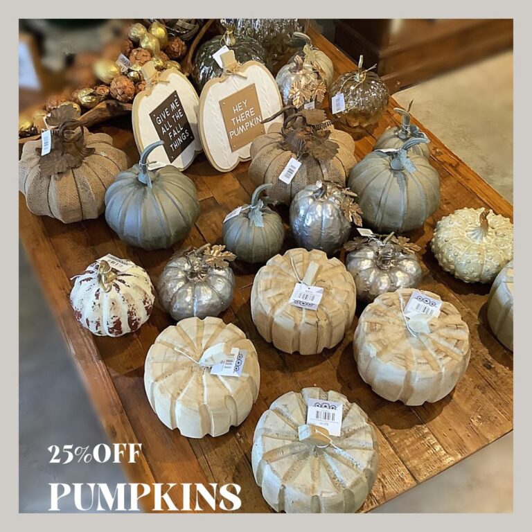 399650284 826014879531366 4596690562839431142 n 768x768