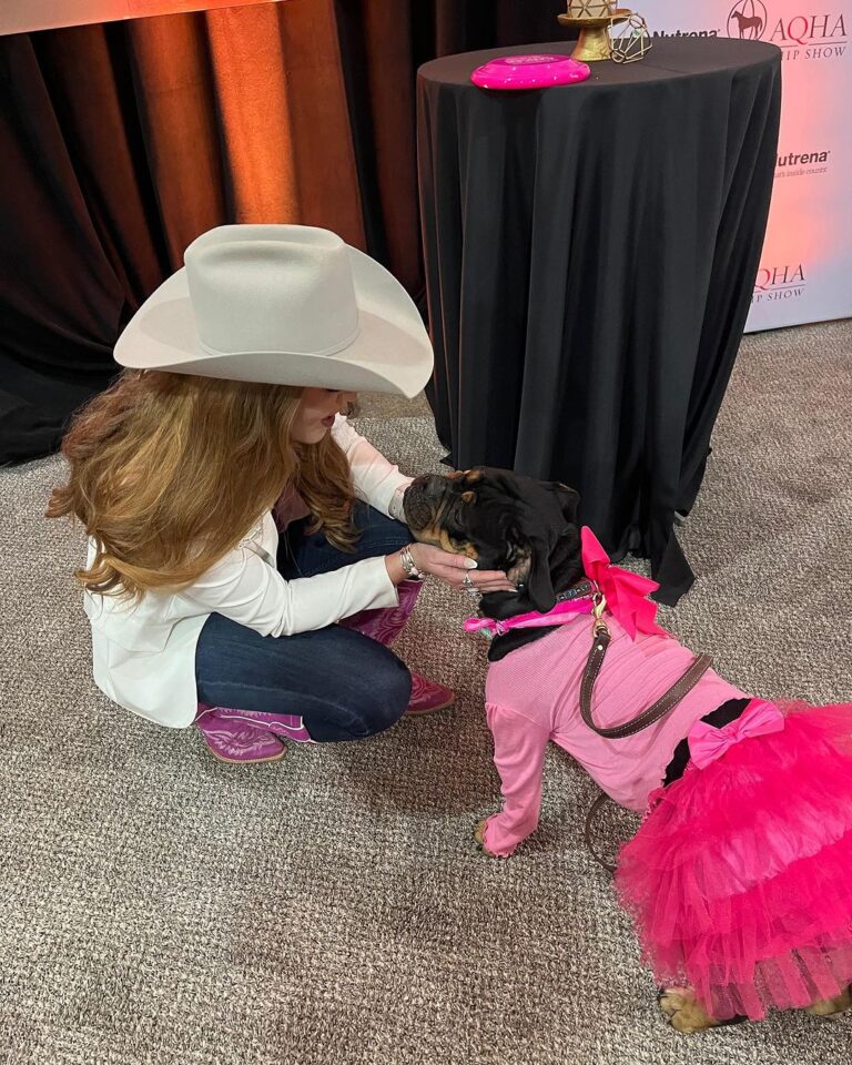 401844633 18398973928027819 5258678699720051119 n 768x960