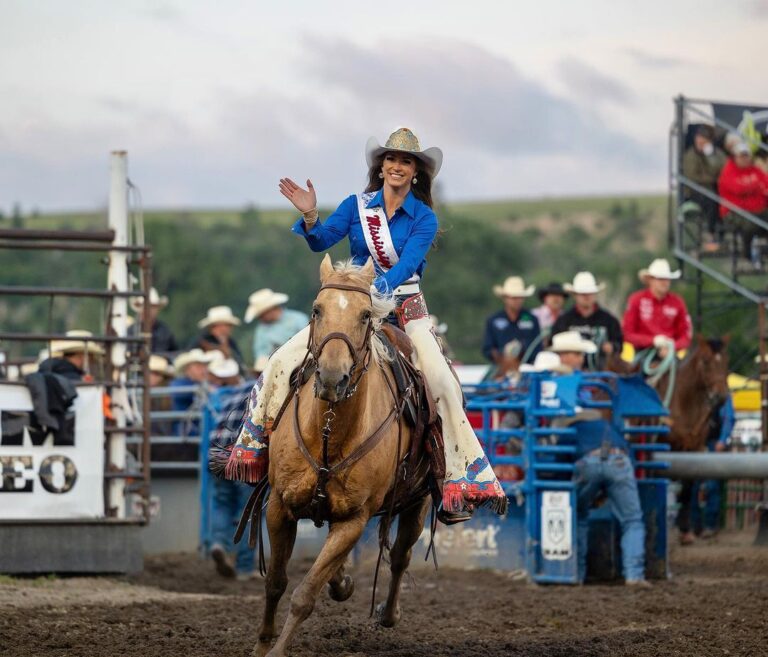 406380406 18247879837229819 5217541310757754331 n 768x657