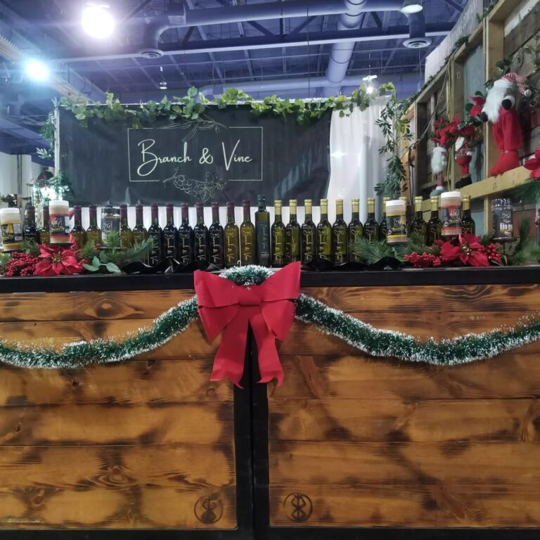 408343615 773092944840465 5296714335915876015 n 768x768