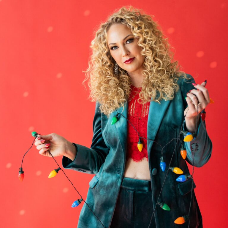 412646725 952134646913268 4359164225767129762 n 768x768