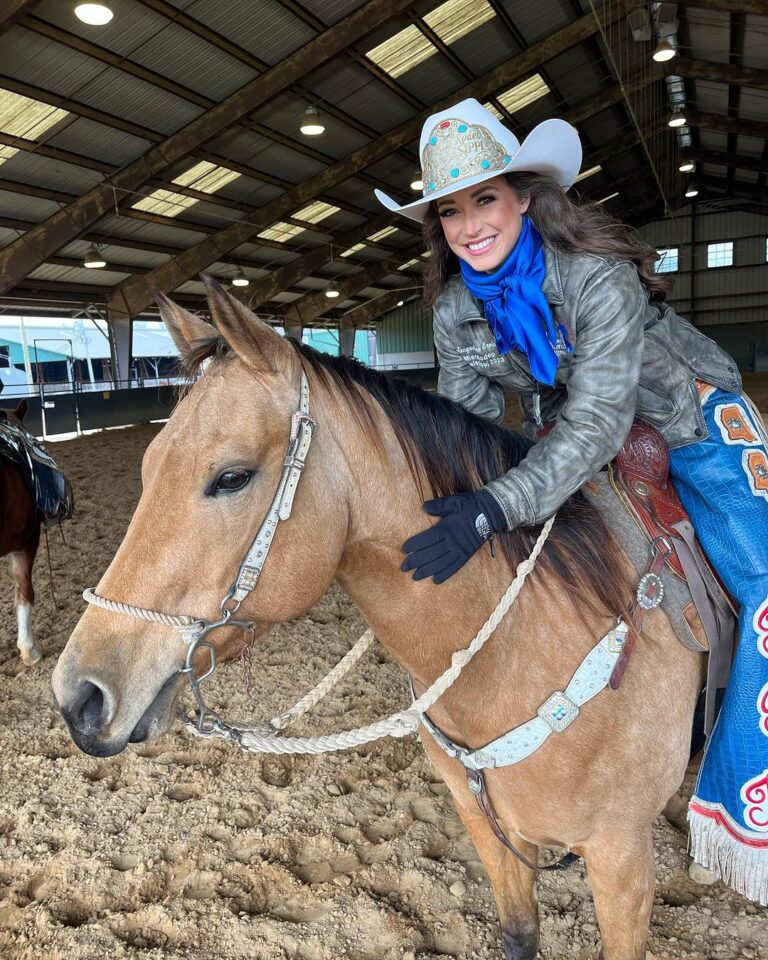 418443555 18252998464229819 5416024168443064732 n 768x960