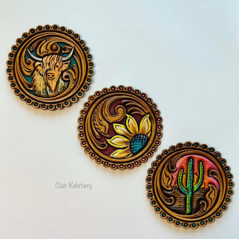 420383404 18317523850187943 5498383700668064686 n 768x768