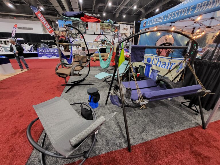 421769341 884419493480337 8619768863979444076 n 768x576