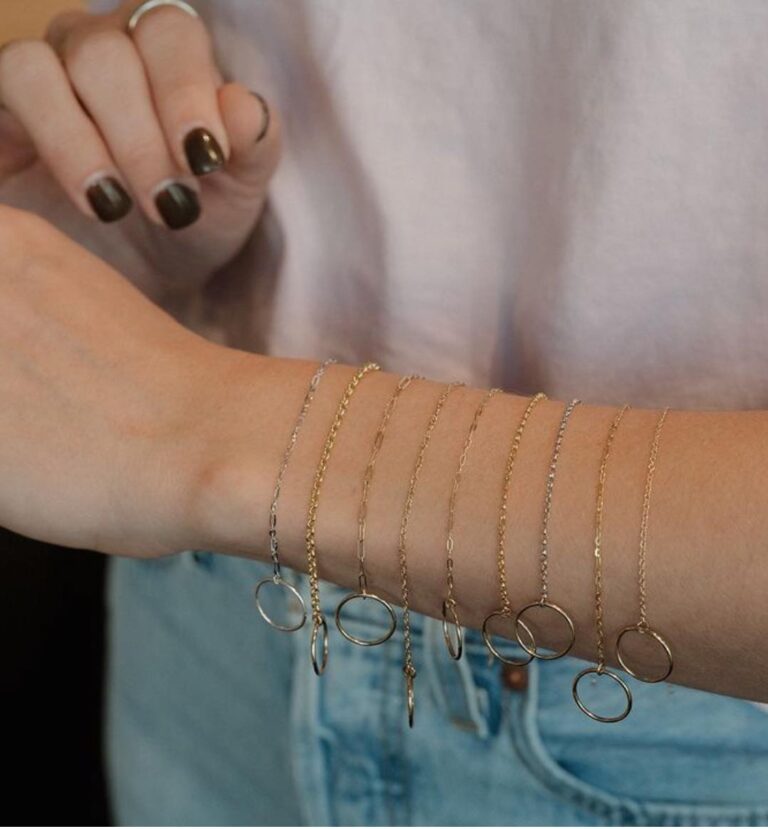 424550104 885146570284863 6931539718525494716 n 768x829