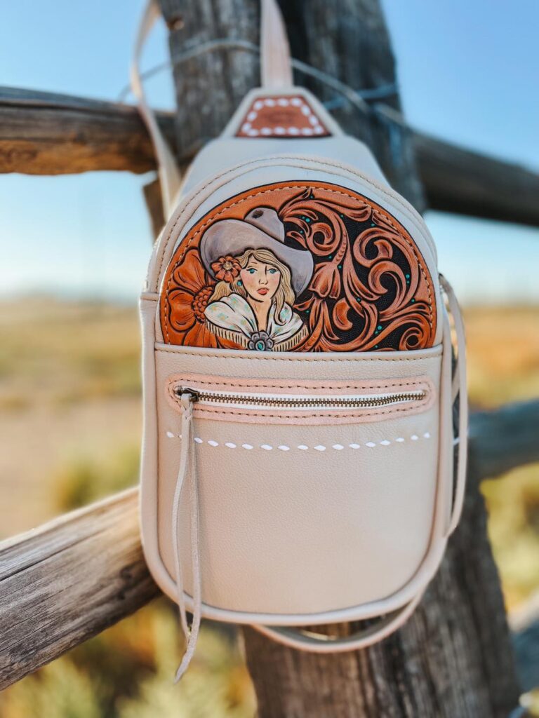 425276561 1063713934715423 3147272791724385697 n 768x1024