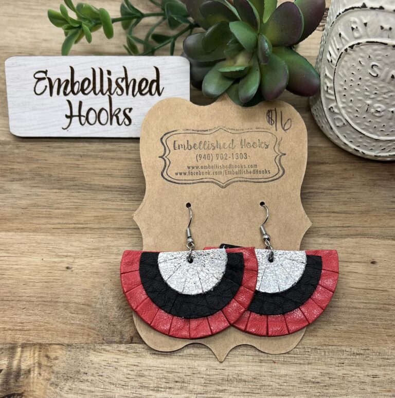 426126376 836690588468978 1491119793709184782 n 768x774