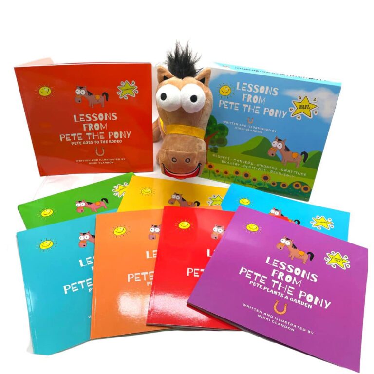 426293235 2616690921845567 7586311814048558214 n 768x768