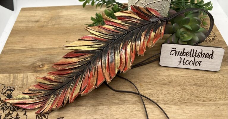 426642447 837236031747767 9109142818630137639 n 768x402