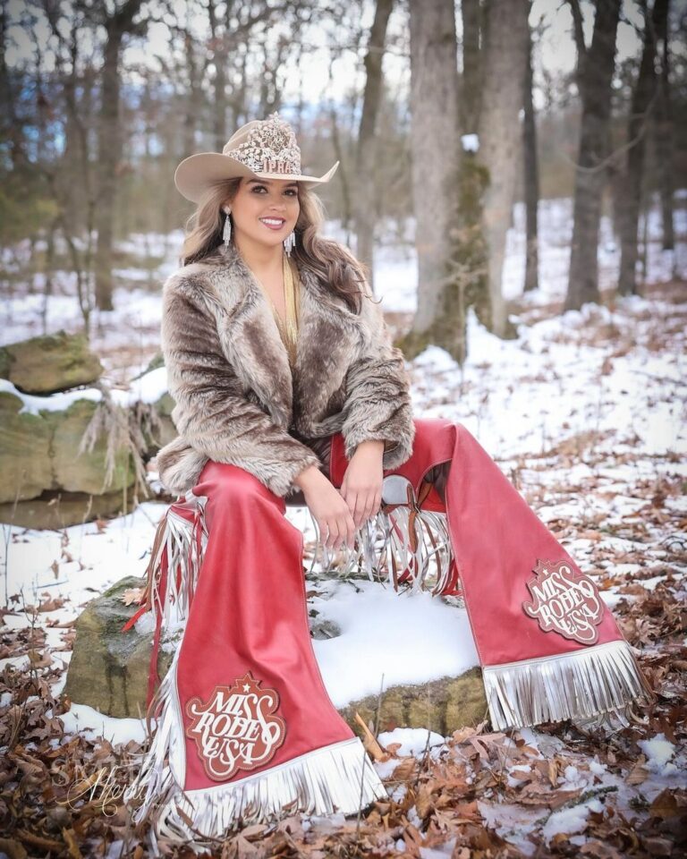 429345192 390903376852208 1859579233765490374 n 768x960