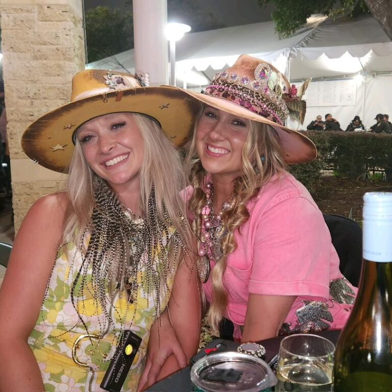 432469411 792992192863940 7080676105323330797 n 768x768