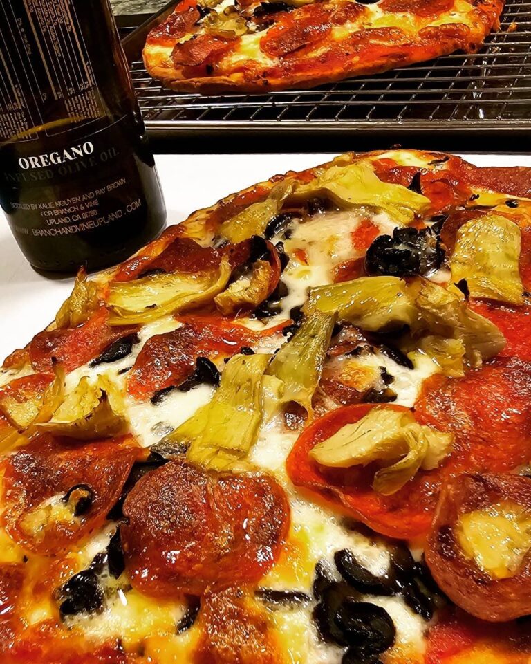 434148971 841247858024973 6584804375512758365 n 768x960