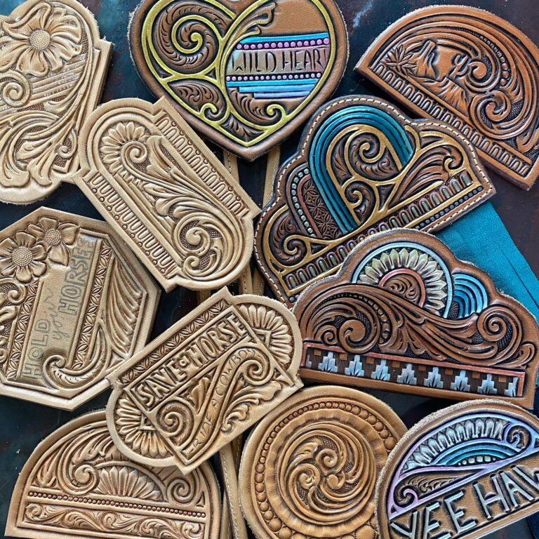 434192290 18426292711042422 154078808946989868 n 768x768