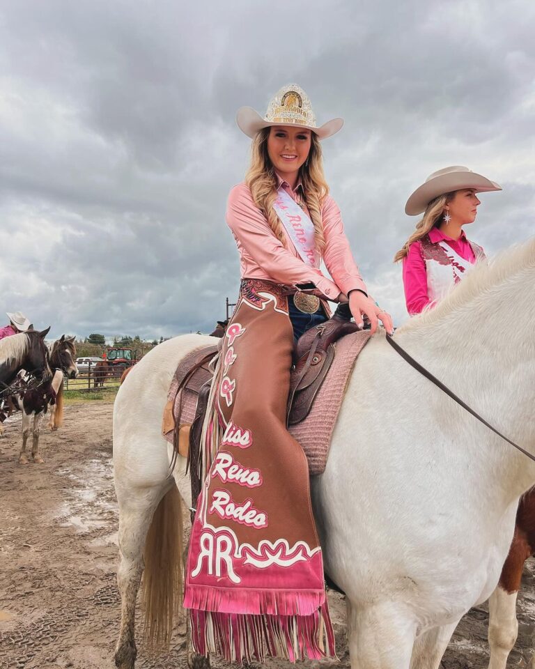 435585546 18330165346186947 9121215696194665444 n 768x960