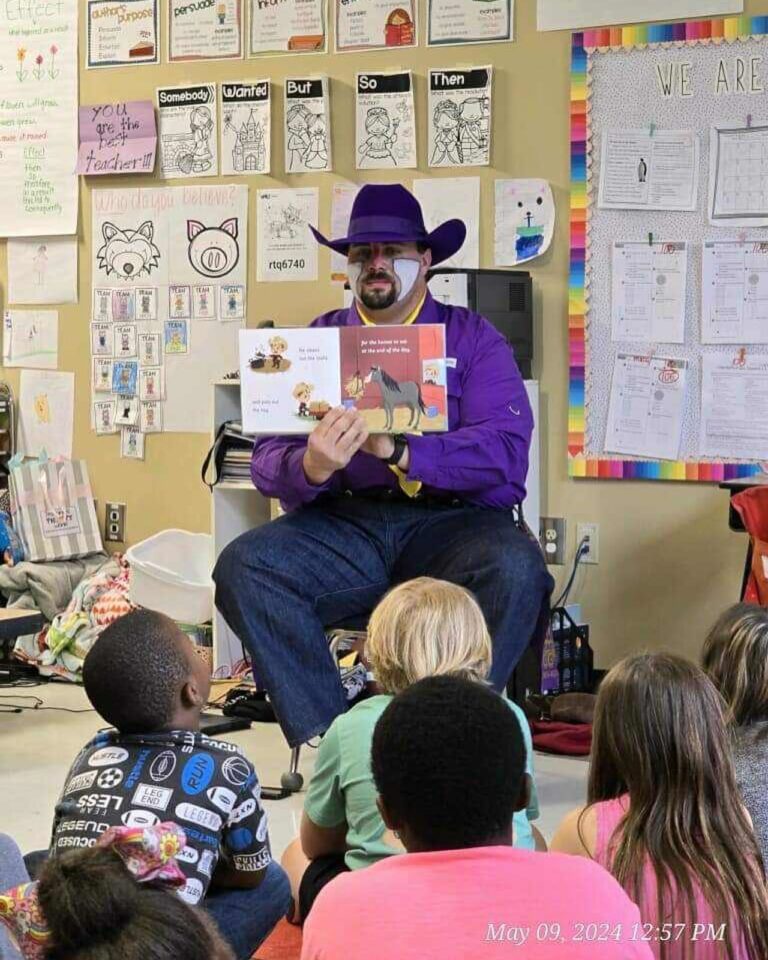 438087923 1342553563257221 8018750132655806462 n 768x960