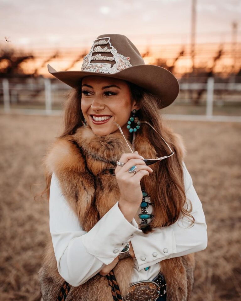 438808535 18231003154248192 4888863542718265674 n 768x960