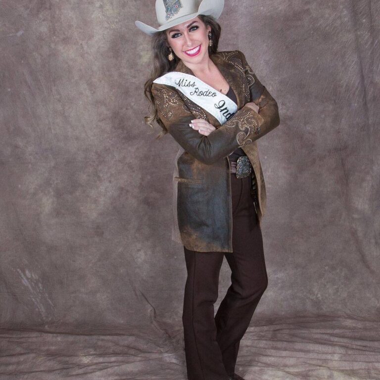 44000231 184506795803826 462147446100155109 n 768x768