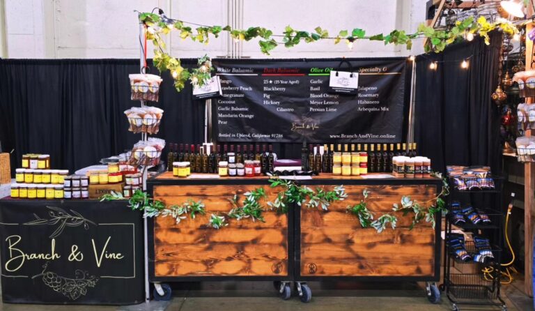 440114426 865248525624906 171974583439979602 n 768x446