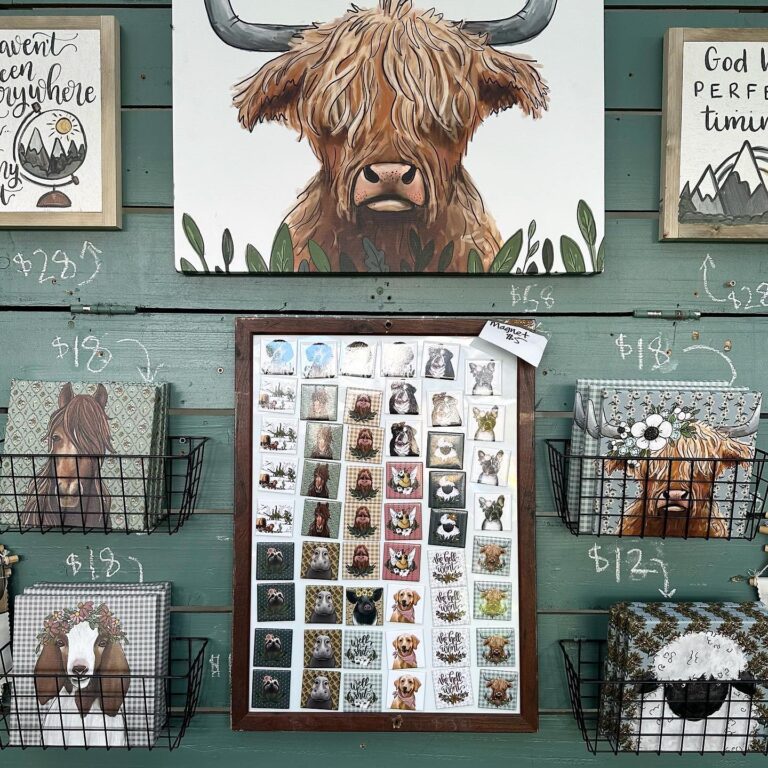 448049763 18438207520018714 1573324293907598559 n 768x768