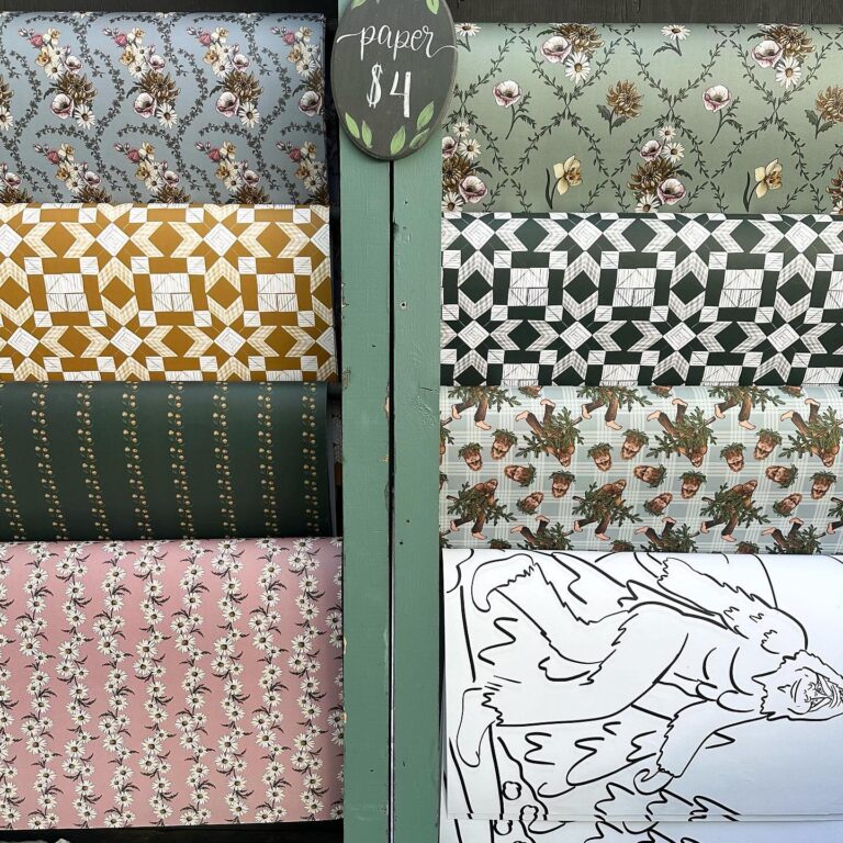 448139056 18438207496018714 6779237657330475837 n 768x768