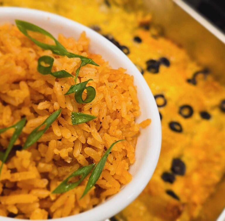 449197207 897943889022036 3681023274571600277 n 768x752