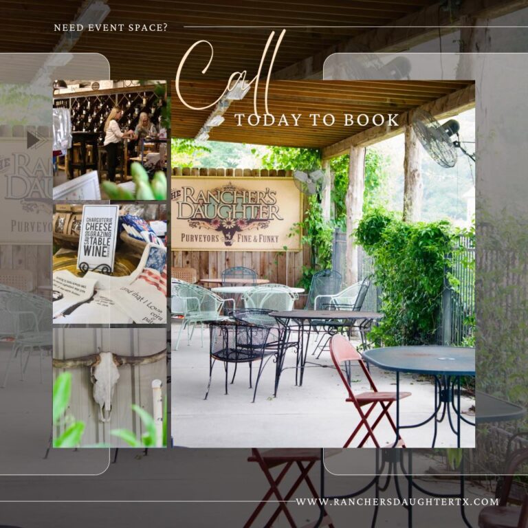 449316478 991376492995203 3485760281750690221 n 768x768