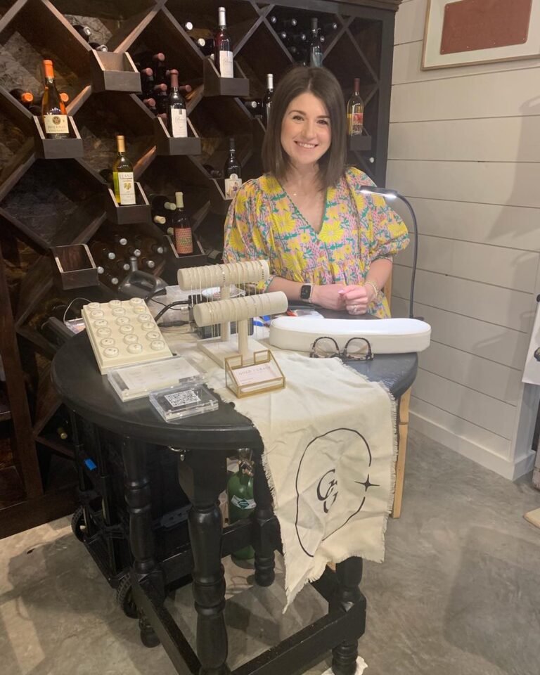 449456493 992634392869413 7811842590961947914 n 768x960