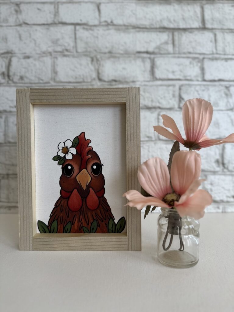 449473227 901959495074011 533829548492394483 n 768x1024