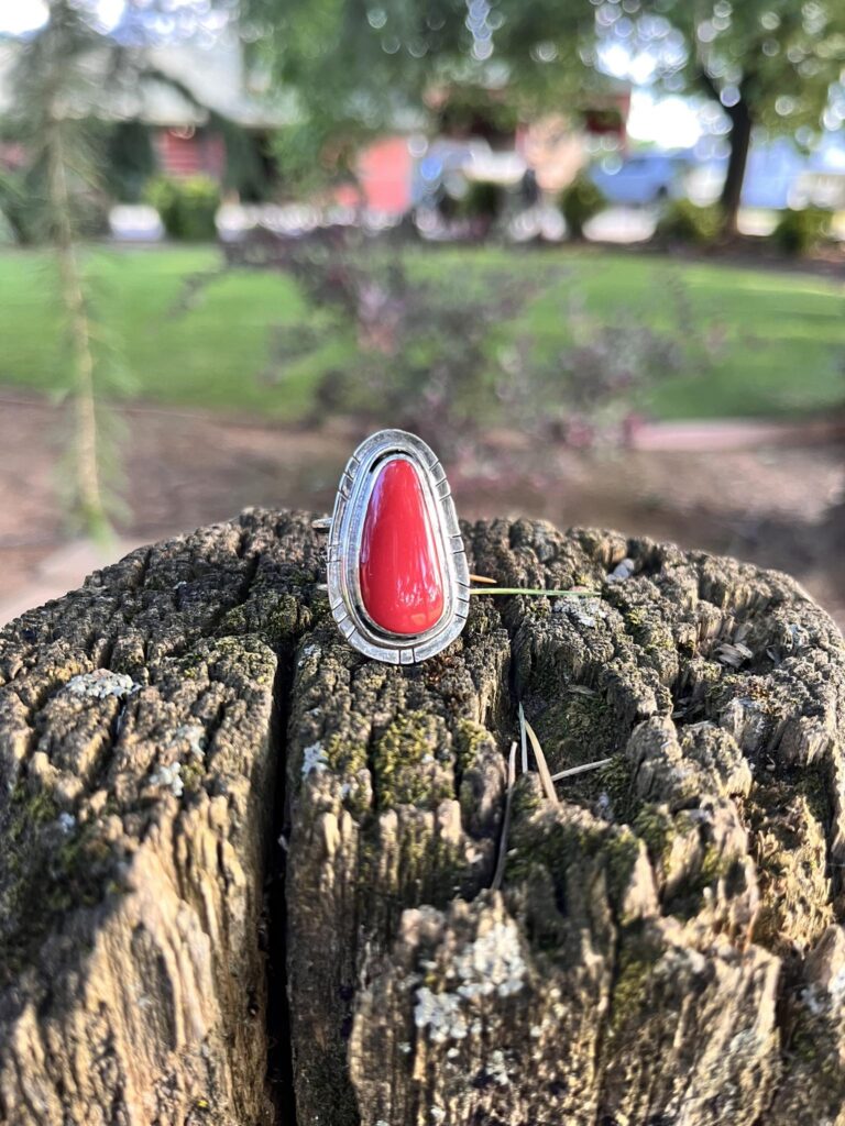 449839852 333798226443087 4193858124691401046 n 768x1024