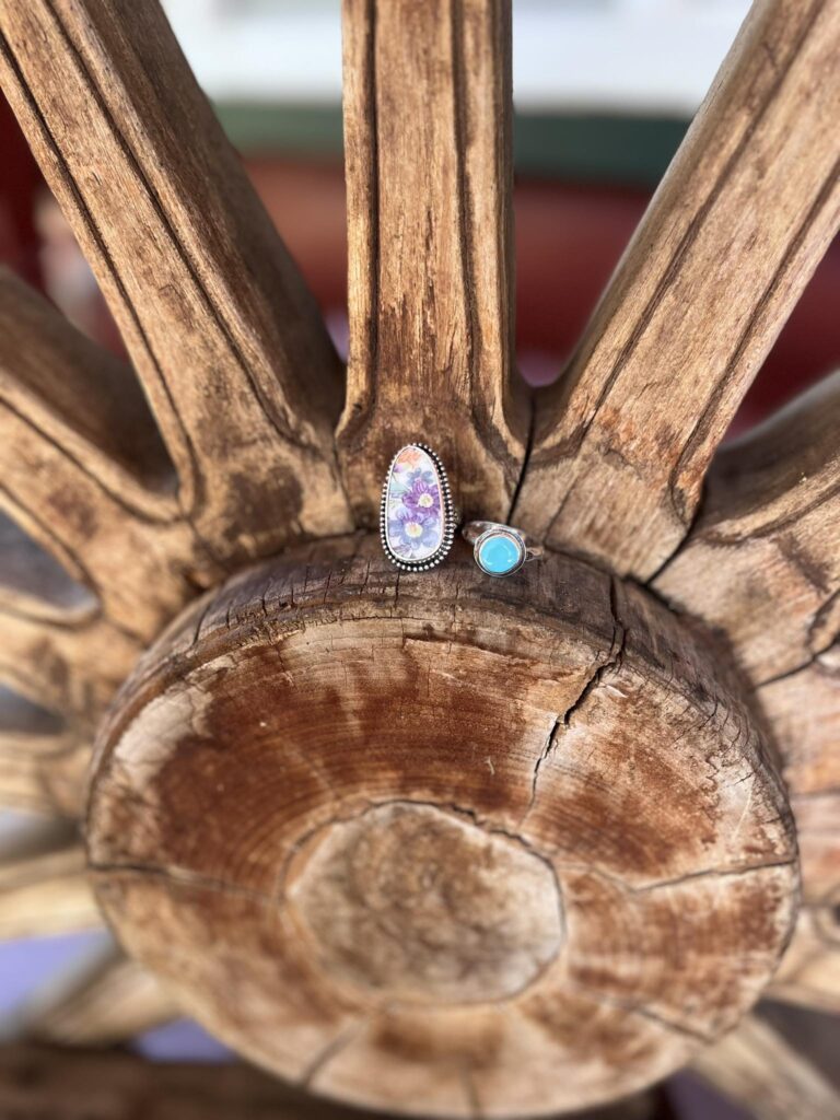 449924700 333717669784476 5060758306244649435 n 768x1024