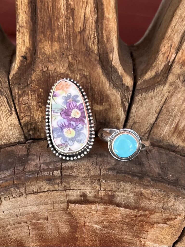 449967908 333717369784506 3378424497394002476 n 768x1024