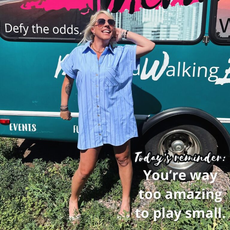 450426522 18294631855161517 4377339376243302860 n 768x768