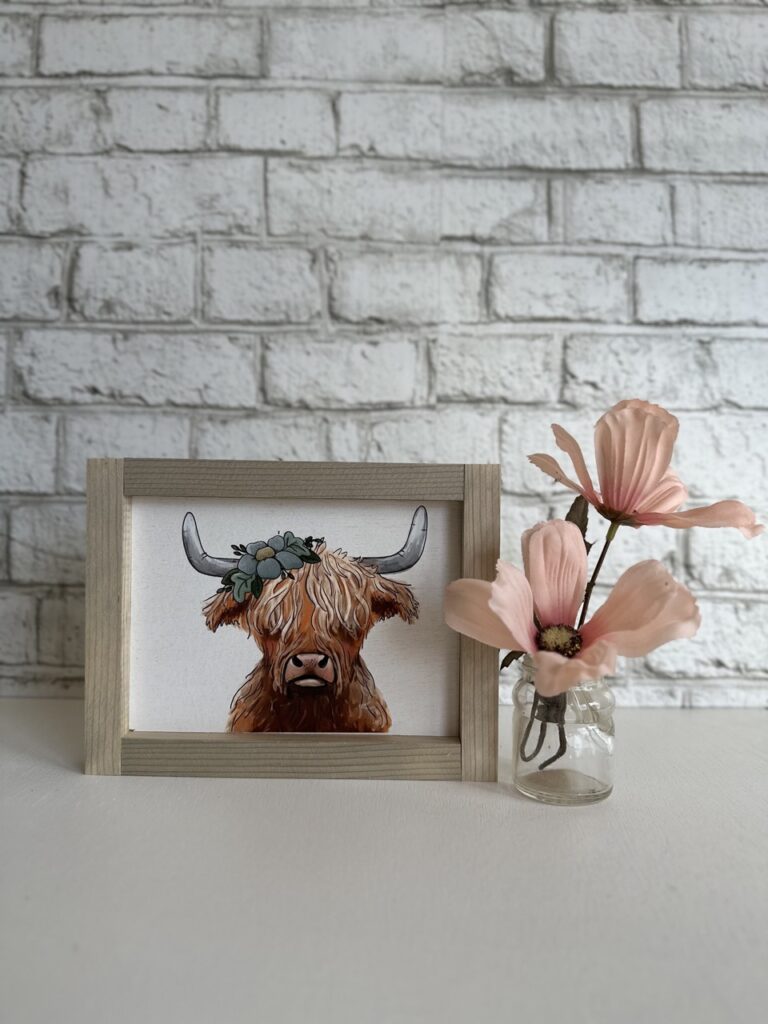 451761230 901959651740662 7298580405322226729 n 768x1024