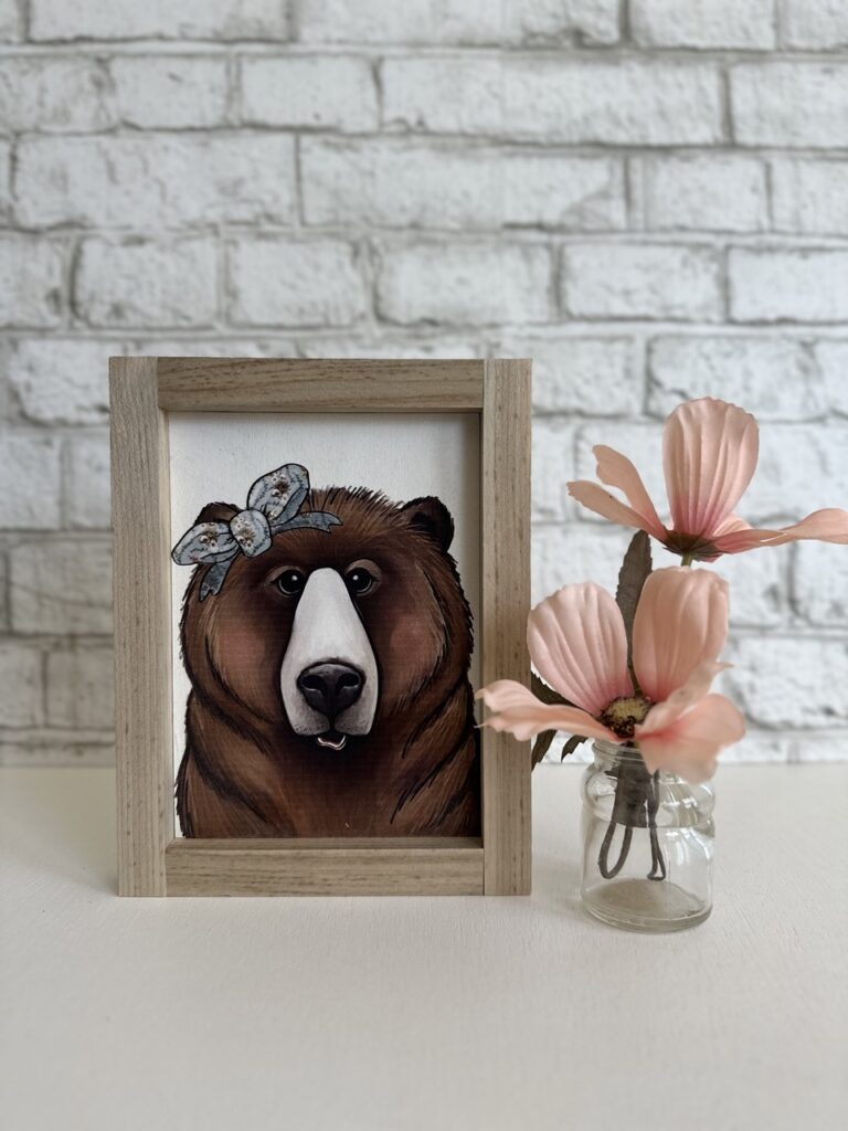 451769087 901959551740672 1092660427927364103 n 768x1024