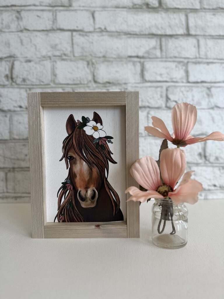 451860824 901959685073992 3991915877306799016 n 768x1024