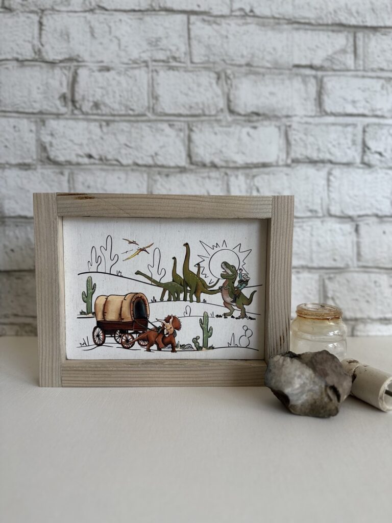 451869477 901959545074006 8050193659964440835 n 768x1024