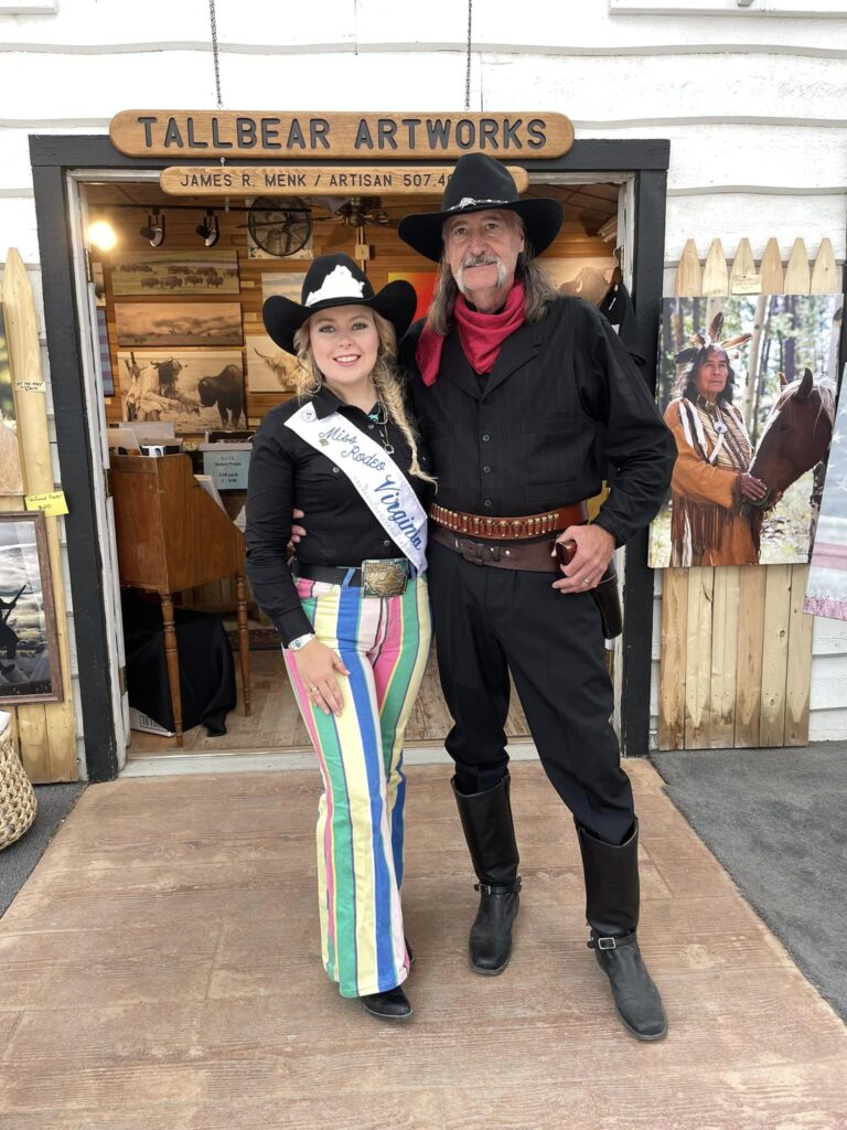 452079669 1044486304343792 7963820651097018427 n 768x1024