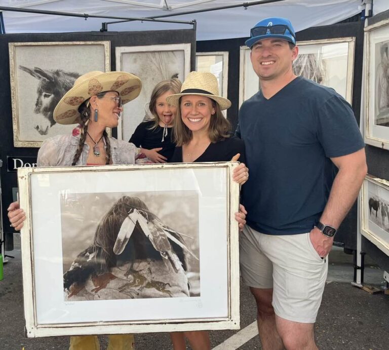 452114784 516434387613190 949181269201452069 n 768x691