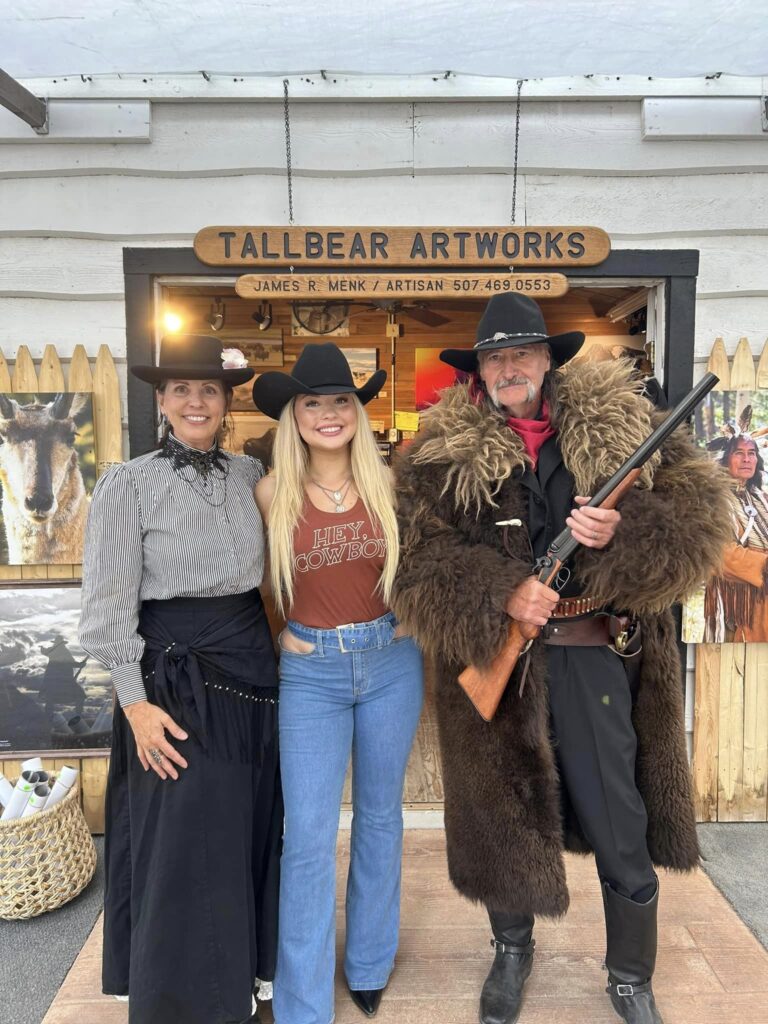 452284902 1044486361010453 6354185543985231319 n 768x1024