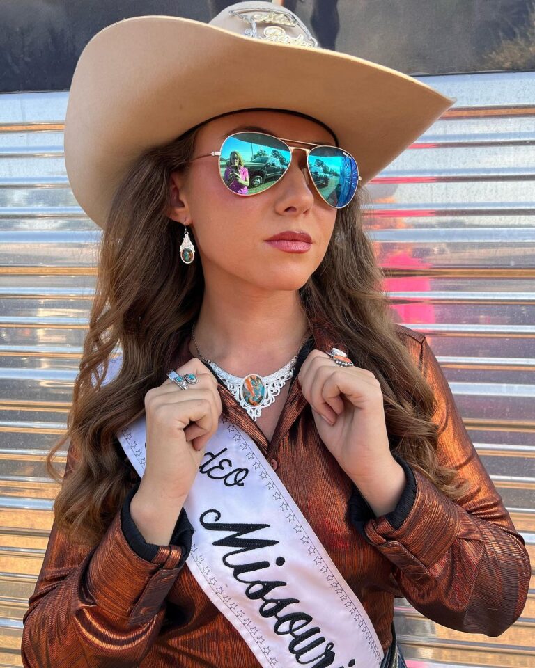 455166110 18243789196248192 5017525619088445545 n 768x960