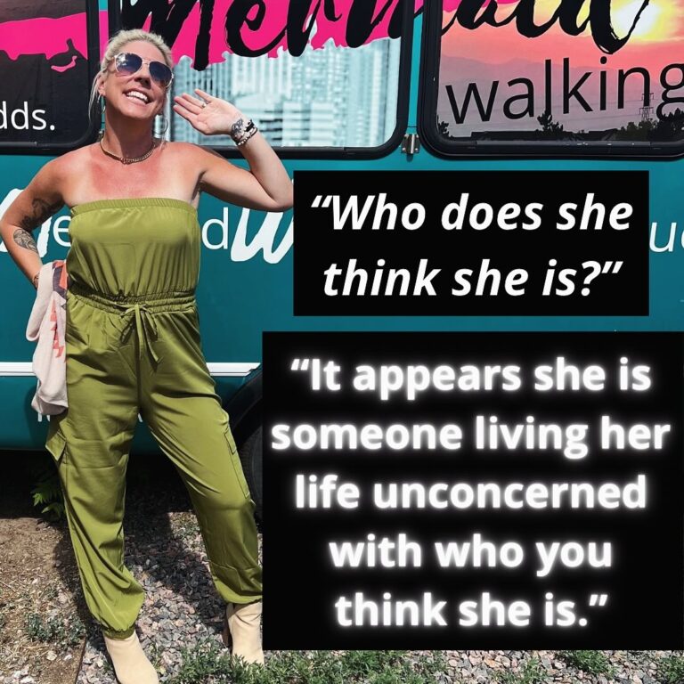 455606440 18298775869161517 311407239384102842 n 768x768