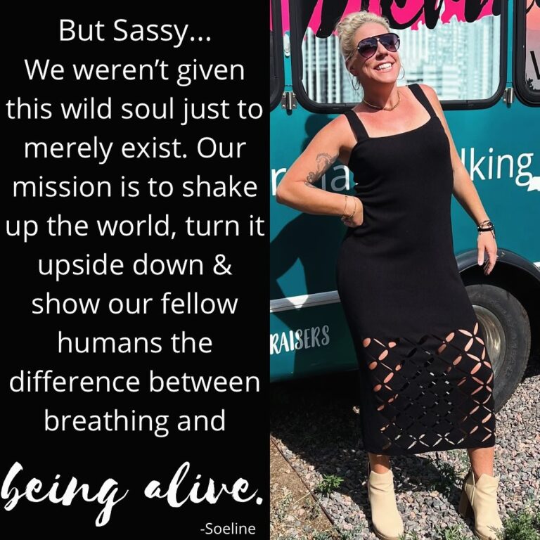 455693387 18298902088161517 5109195449106818122 n 768x768