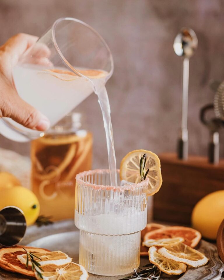 456384093 17983245857706218 3953908152589962612 n 768x960