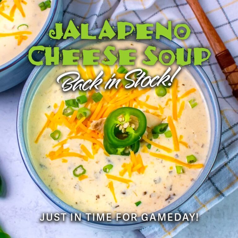 456513582 932280505593139 7229044424772799920 n 768x768