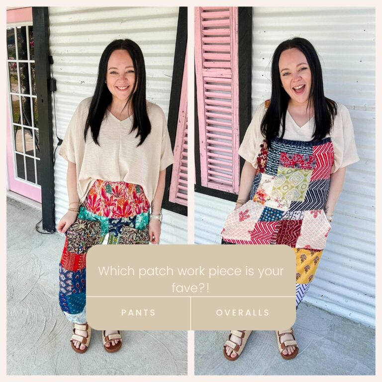 456580386 1256157452329797 4597151185797179544 n 768x768