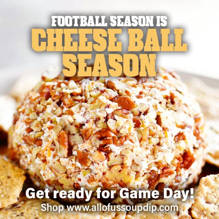 457373172 937502411737615 6902199194364448461 n 768x768