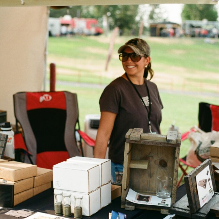 457406453 18037676357317093 6444542523556570409 n 768x768